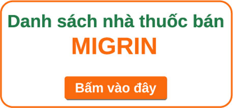 2 sai lầm nghiêm trọng khiến người thiếu máu não, đau đầu, mất ngủ mạn tính dùng đủ mọi cách mà không dứt bệnh - 4