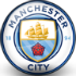 Man City