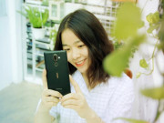 Thời trang Hi-tech - Top smartphone tầm trung 2019 vẫn rất đáng mua ở thời điểm hiện tại