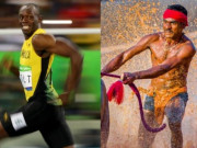 Thể thao - Liên tiếp có người chạy nhanh hơn Usain Bolt: Trò &quot;lạy ông tôi ở bụi này&quot;