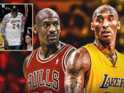 Thể thao - Cụ U90 2m07 chống gậy ra sân: Lợi hại &quot;gấp 2&quot; Michael Jordan, Kobe Bryant