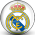 Trực tiếp bóng đá cúp C1 Real Madrid - Man City: Lực bất tòng tâm (Hết giờ) - 1
