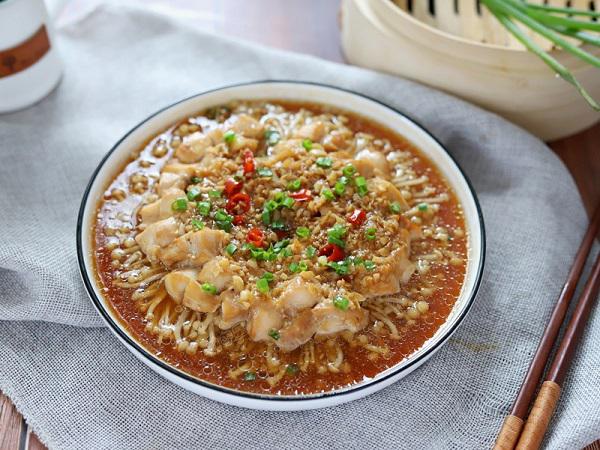 Chúc bạn thực hiện thành công!