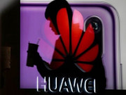 Công nghệ thông tin - Bị quan chức Nhà Trắng ví với “mafia”, Huawei đáp trả: “Điên rồ”