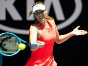 Thể thao - Sharapova &quot;máy kiếm tiền&quot; khuynh đảo tennis: 325 triệu đô &quot;vào túi&quot; ra sao?