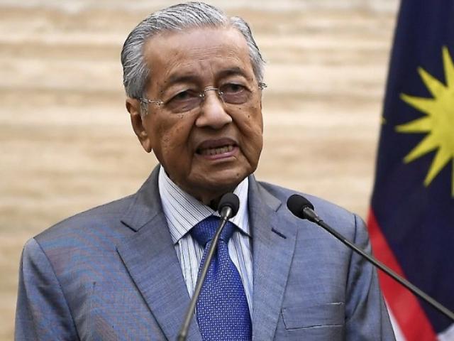 Quốc vương Malaysia không chọn được Thủ tướng, chuyện gì xảy ra tiếp theo?