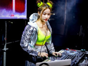 Ca nhạc - MTV - Nữ DJ vừa vào nghề đã bị khách chuốc thuốc trong quán bar là ai?