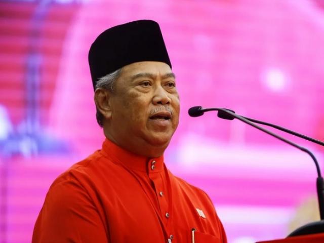 Bất ngờ với quyết định chọn Thủ tướng mới của vua Malaysia