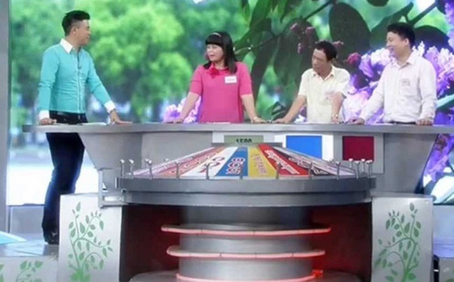 5 MC Chiếc nón kỳ diệu: Người lên &#34;sếp&#34; ở VTV3, kẻ chuyển sang làm trong ngành công an - 9