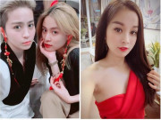 Đời sống Showbiz - 2 nàng “Vàng Anh” sau 13 năm: Người viên mãn, kẻ vướng tin đồn hẹn hò đồng giới