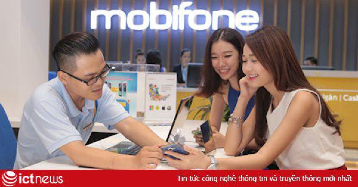 ”Siêu ủy ban” duyệt phương án kinh doanh 2020 cho VNPT và MobiFone như thế nào?