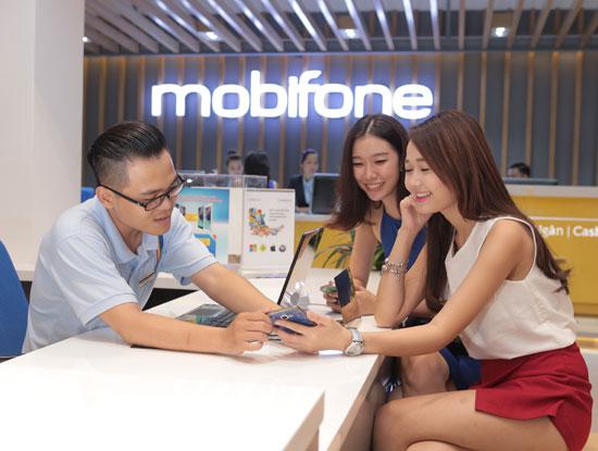 Ủy ban Quản lý vốn nhà nước tại doanh nghiệp đã phê duyệt cho MobiFone có doanh thu 33.283 tỷ đồng và lợi nhuận là 5.092 tỷ đồng.