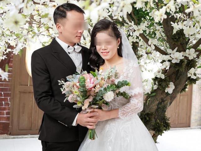 Chú rể Lạng Sơn huỷ hôn vợ sắp cưới đã có chồng, người trong cuộc lên tiếng