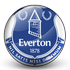 Everton