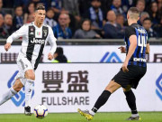 Bóng đá - Juventus – Inter hoãn vì virus Corona: Inter dọa bỏ, Juventus bị tố giở trò bẩn