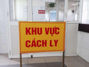 Sức khỏe đời sống - Đang cách ly theo dõi Covid-19 lại mắc thêm các bệnh khác có được hưởng BHYT?