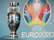 Bóng đá - UEFA  họp khẩn vì virus Corona: EURO 2020 có bị hoãn hay không?