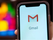 Công nghệ thông tin - 4 bước bảo mật Gmail cho dân mù công nghệ