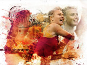 Thể thao - Huyền thoại Maria Sharapova: Người đẹp thay đổi tennis thế giới