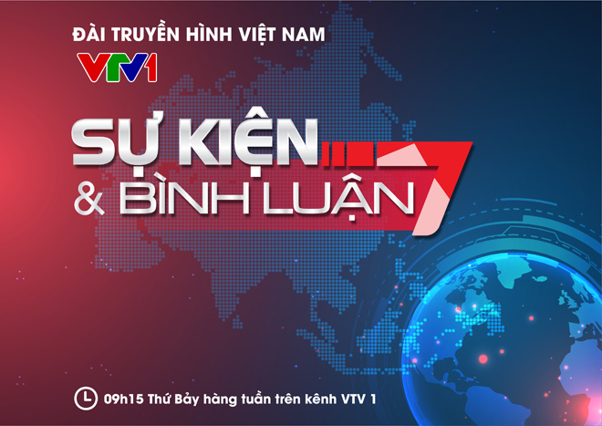Điều gì thu hút ở chương trình “Sự kiện và bình luận”? - 1
