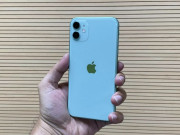 Thời trang Hi-tech - iPhone 11 giá từ 17,8 triệu đồng có thể làm những gì?