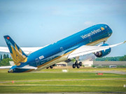 Tin tức trong ngày - Vietnam Airlines thông tin về trường hợp khách Nhật nhiễm Covid-19 đi máy bay của hãng