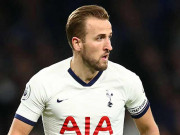 Bóng đá - Harry Kane định rời Tottenham: MU chưa thể mừng vì Real có thể phá bĩnh