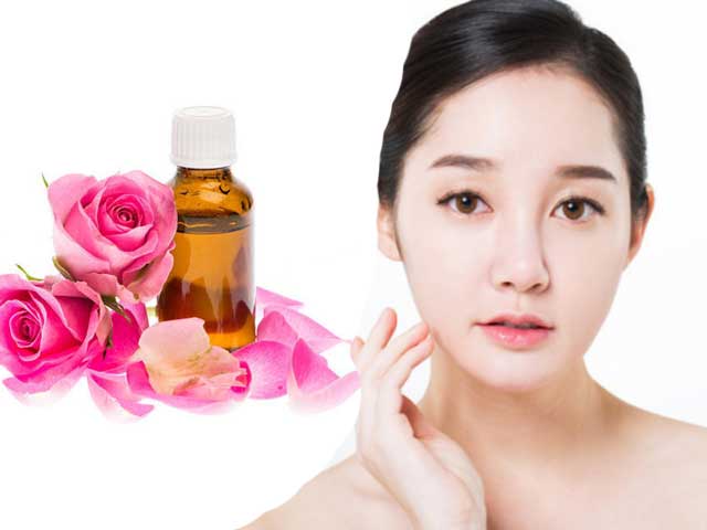 Chu trình chữa da mụn hiệu quả, nhanh chóng bằng những thần dược trị mụn