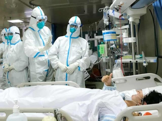 Tin tức 24h qua: 6 người từng nhiễm Covid-19 ở Việt Nam được xét nghiệm lại