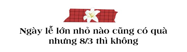 Cô gái Tây Ninh lấy chồng Hàn Quốc, 8 năm sống chung chưa 1 lần nhận quà 8/3 - 5