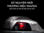 Tin tức ô tô - Hai phiên bản Mazda 2 2020 sẽ xuất hiện tại Việt Nam trong năm nay