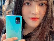 Thời trang Hi-tech - So sánh Galaxy A50 và Galaxy A51: Có đáng để nâng cấp?