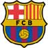 Trực tiếp bóng đá Barcelona - Real Sociedad: VAR cướp bàn thắng phút 90+6 (Hết giờ) - 1