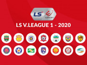 Bóng đá - V-League âu lo vì ca nhiễm Covid-19 thứ 17: Có hoãn trận Hà Nội - Nam Định hay không?