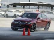 Tin tức ô tô - Mercedes-Benz Việt Nam công bố doanh số năm 2019 và 7 mẫu xe mới của năm 2020