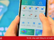 Công nghệ thông tin - Nhà mạng chờ cấp phép Mobile Money như &quot;nắng hạn chờ mưa&quot;