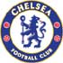 Trực tiếp bóng đá Chelsea - Everton: Thế trận một chiều (Hết giờ) - 1