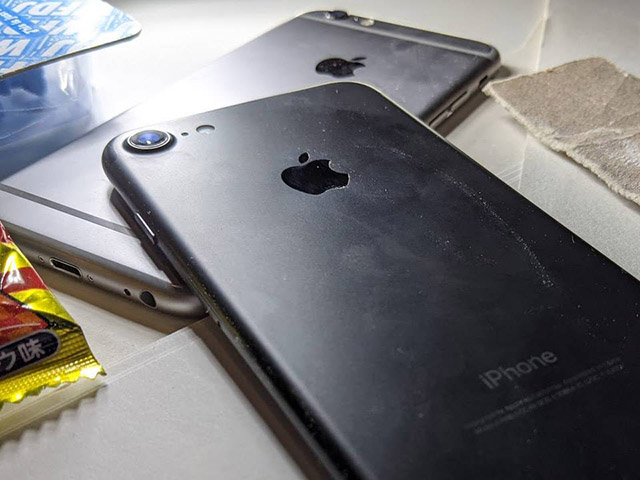 iPhone 9 có thực sự là một bản nâng cấp tốt, giá rẻ?