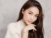 Phim - Nhan sắc hot girl 10X &quot;chuyên trị&quot; vai giang hồ, gái bán hoa