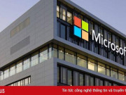 Công nghệ thông tin - Microsoft là công ty dễ bị tấn công nhất trong thập kỷ qua