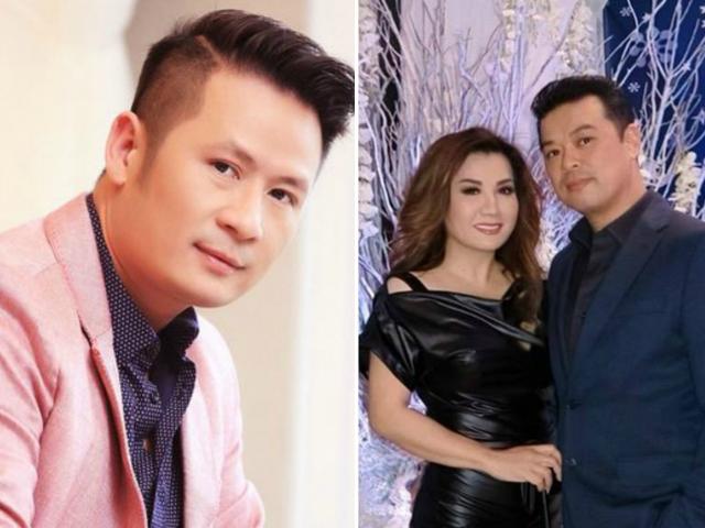 Đời sống Showbiz - Hậu ly hôn, Trizzie Phương Trinh dẫn tình trẻ đi ăn cùng gia đình Bằng Kiều