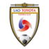 Trực tiếp bóng đá Lao Toyota - TP.HCM: Bàn thắng kết liễu cuối trận (Hết giờ) - 1