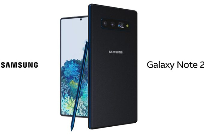 Trước khi đi sâu vào vấn đề cũng cần rõ một điều: thiết kế camera mặt sau của sản phẩm có cảm giác như một chiếc ốp lưng cho Galaxy Note8, mà cụ thể là hình dạng mô-đun máy ảnh và vị trí. Nó rõ ràng không lớn như Galaxy S20 Ultra khi có kích thước chỉ bằng một nửa hoặc thậm chí là một phần ba.