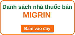 Thiếu máu não, đau đầu, mất ngủ mãn tính: Người biến chứng đột quỵ, người lại khỏe mạnh suốt đời vì sao? - 4