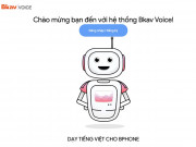 Thời trang Hi-tech - Bkav tung chiêu giúp Bphone 4 “lên đỉnh”, mang cơ hội kiếm tiền cho cộng đồng Việt