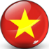 Trực tiếp bóng đá ĐT nữ Việt Nam - Australia: Hoàn thành mục tiêu (Hết giờ) - 1