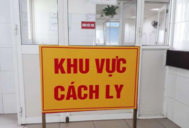 Ảnh minh họa: Internet