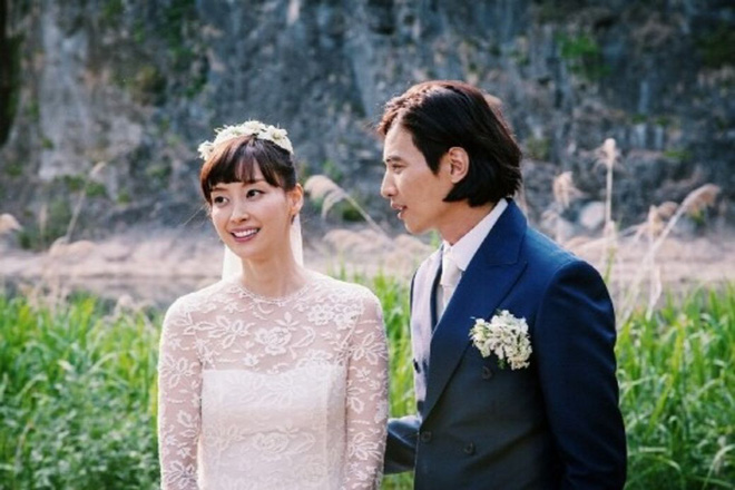 Vợ chồng nam diễn viên Won Bin, Lee Na Young giảm 40-50% giá thuê nhà tại các tòa nhà ở Cheongdam-dong (Seoul).