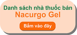 Viêm nang lông, mụn ngứa sần sùi lưng, chân tay: Làm theo đúng 1 bước này mỗi tối thì mịn sạch khó tin - 6