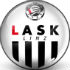 Trực tiếp bóng đá LASK - MU: Chiến thắng đậm đà (Hết giờ) - 1
